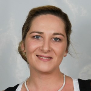 Jeanette Hommer-Schwab