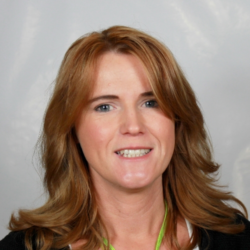 Judith Roos Judith Roos