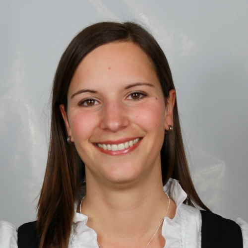 Kathrin Väth Kathrin Väth