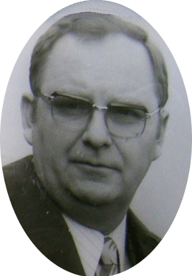Ernst Werner