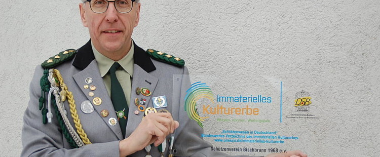 Immaterielles Kulturerbe Immaterielles Kulturerbe