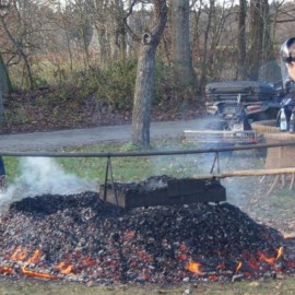 Lakefleisch 2020 Lakefleisch 2020