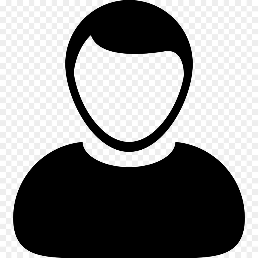kisspng-computer-icons-symbol-avatar-logo-clip-art-person-with-helmut-5ac35496b2daa3.1580708315227506147326
