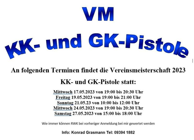 VM-KK-und-GK-Pistole