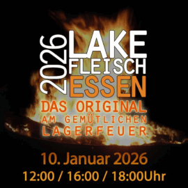 Lakefleisch 2026