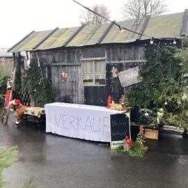 Kaffeekränzchen 2025 Kaffeekränzchen 2025