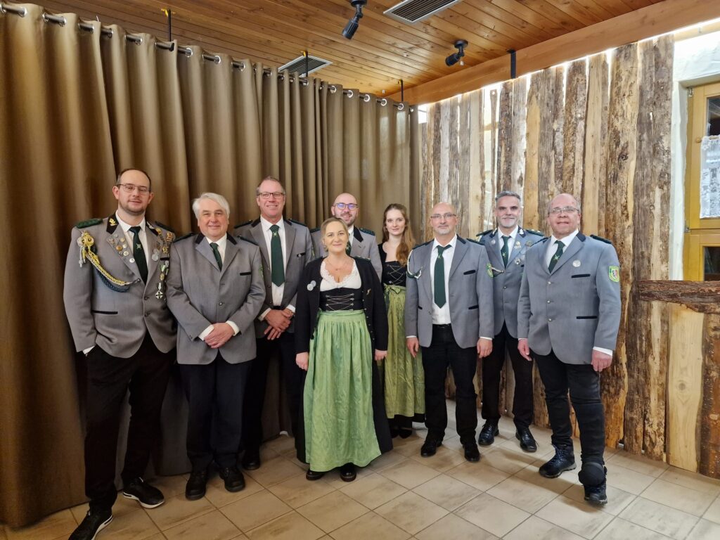 WhatsApp Image 2026-01-06 at 20.54.18